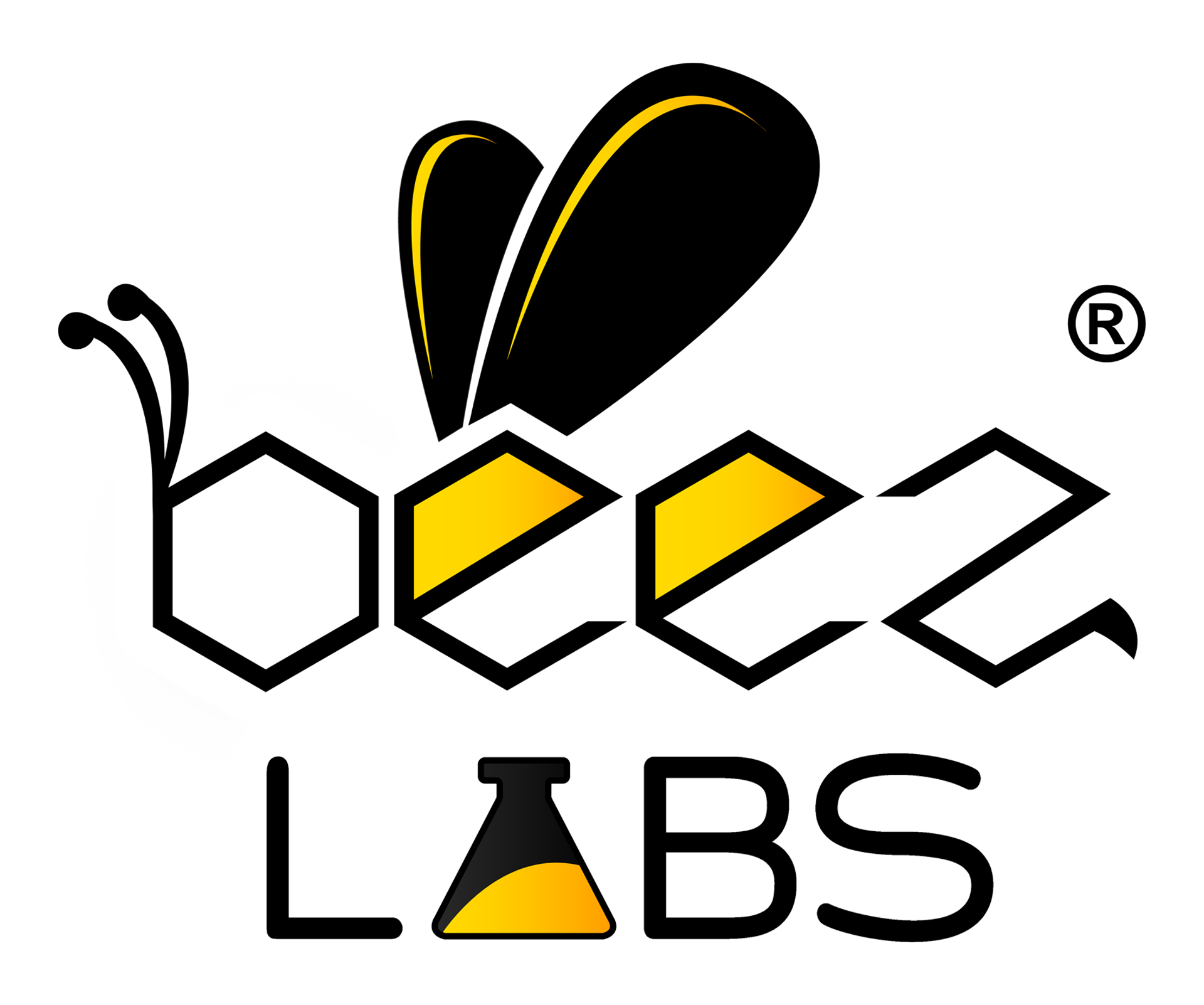 BeezLabs-logo